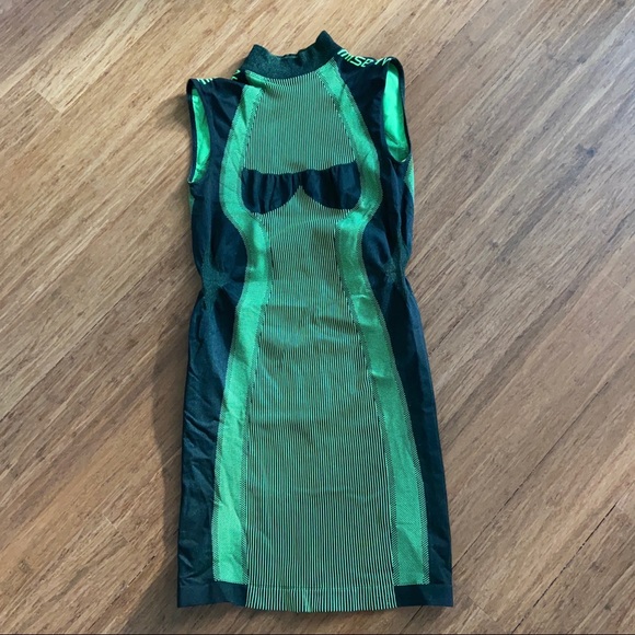 MISBHV DRESS - Picture 5 of 6